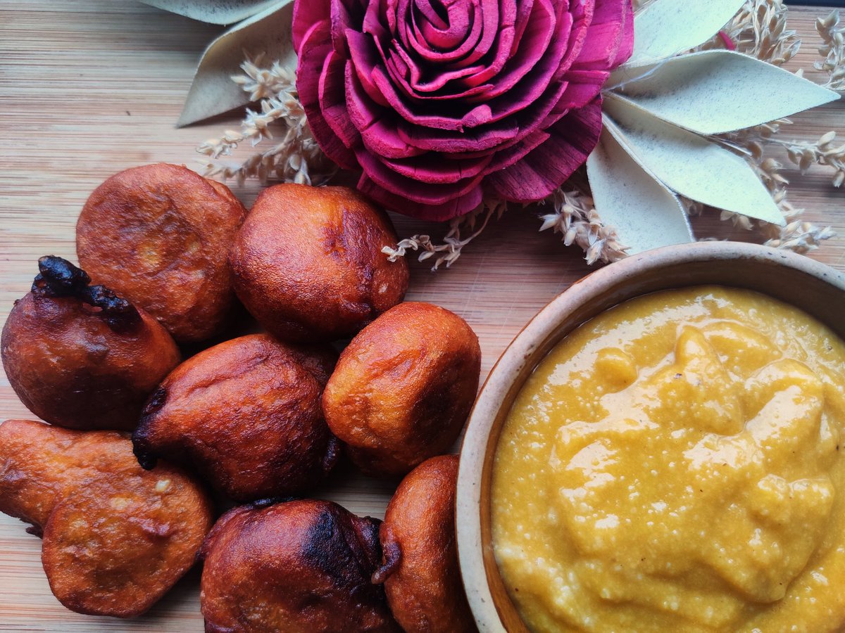 Luna Chatterjee tweet media