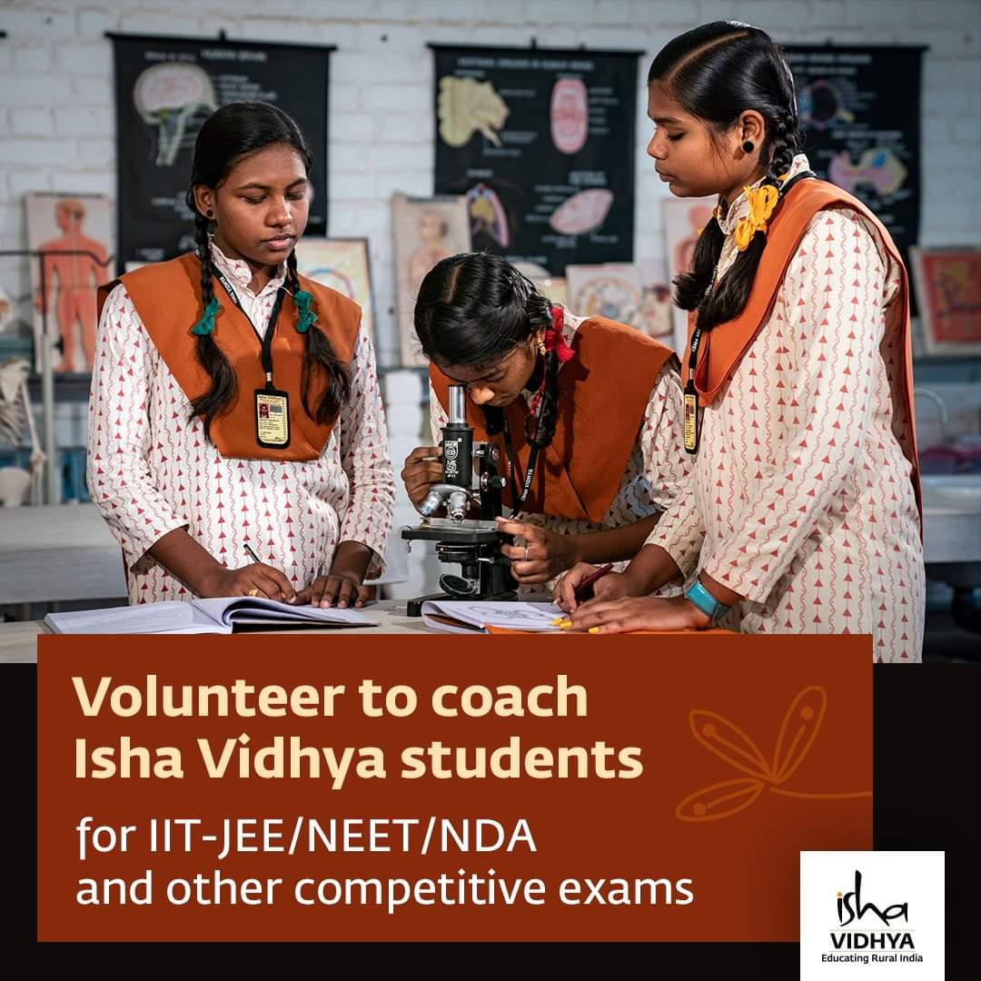 Monish R Nair on Twitter: