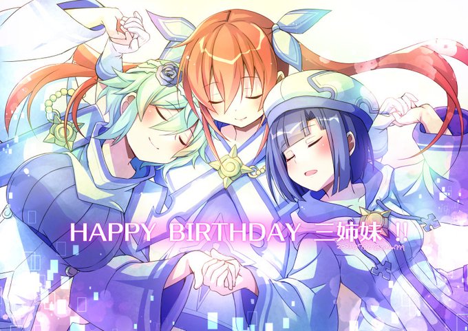 親指姫のtwitterイラスト検索結果