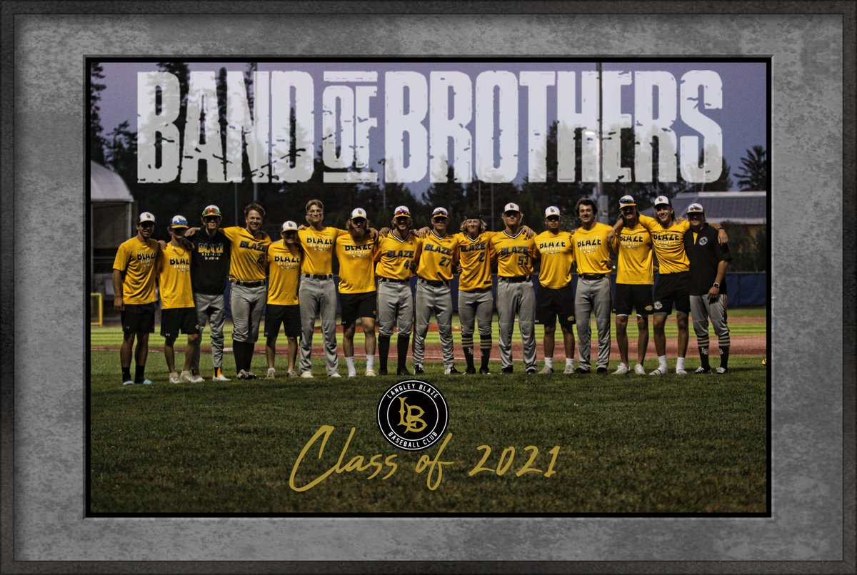 david zuskind (@dzuskind) on Twitter photo To quote <a href="/JadenTLamothe/">Jaden Lamothe</a> tonight..."It's more than just baseball...it's family" <a href="/Langleyblaze/">Langley Blaze 🇨🇦</a> The Class of 2021 To quote <a href="/JadenTLamothe/">Jaden Lamothe</a> tonight..."It's more than just baseball...it's family" <a href="/Langleyblaze/">Langley Blaze 🇨🇦</a> The Class of 2021