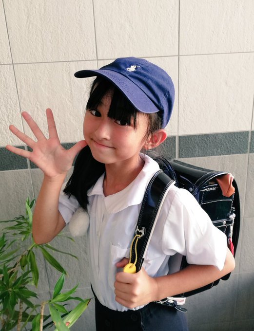 佐野純菜(じゅんな)のTwitter画像15
