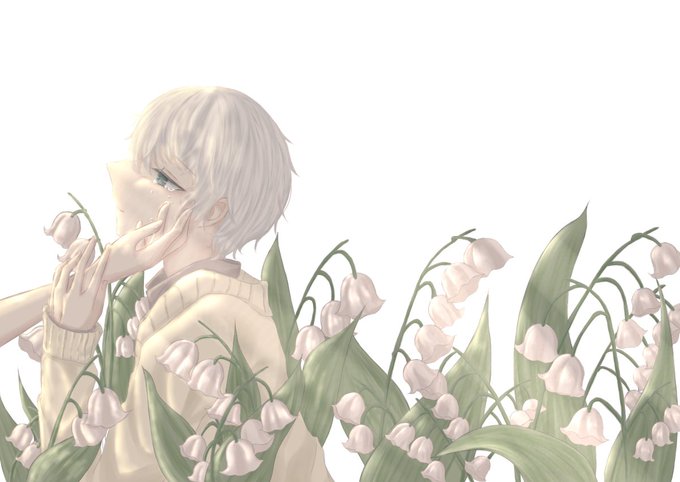 傘村トータのtwitterイラスト検索結果 傘村トータのtwitterイラスト検索結果