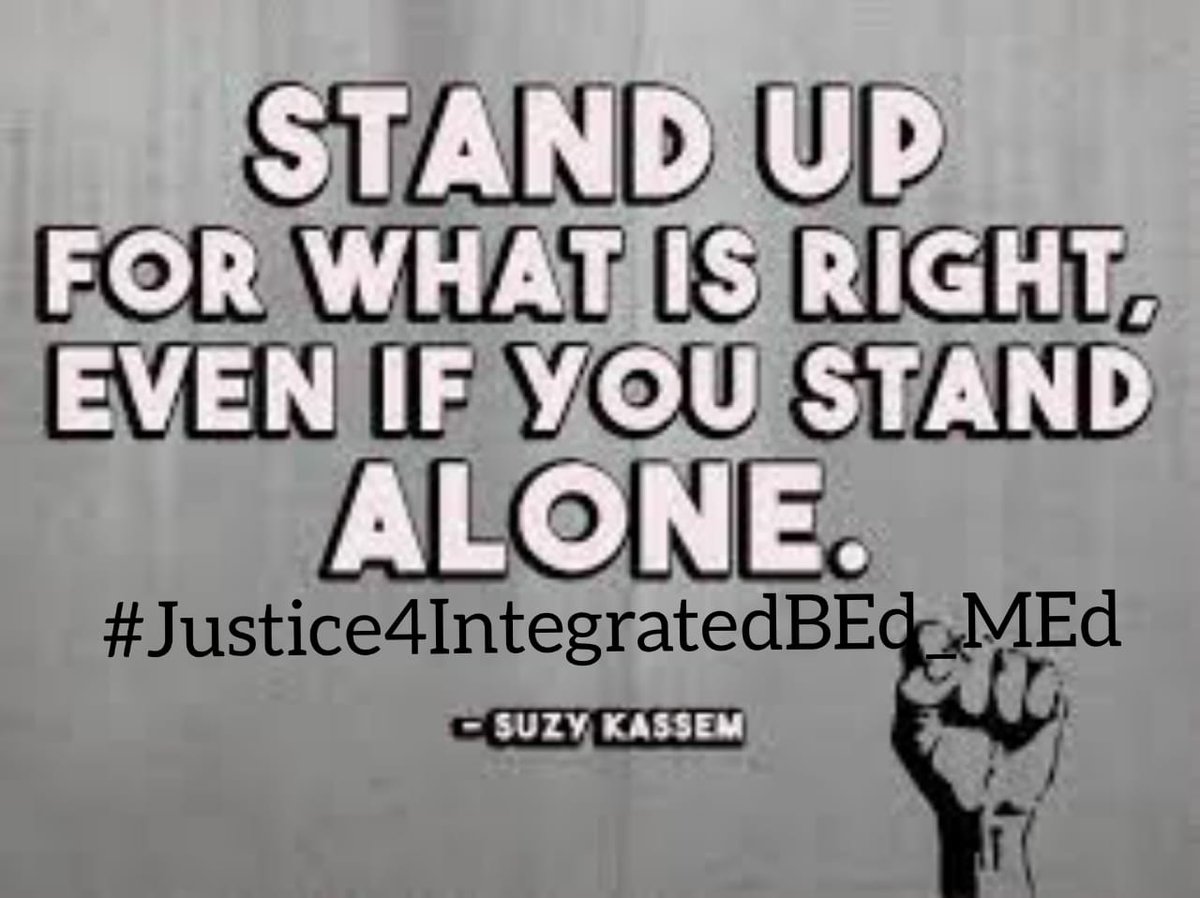 Sudhamayee52's tweet photo. अब की बार श्री धर्मेंद्र प्रधान से गुहार
#Justice4IntegratedBEd_MEd https://t.co/5X8drG0LNb