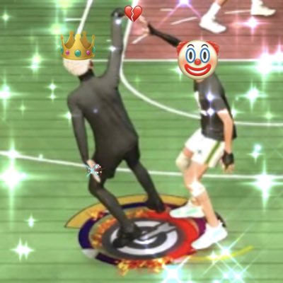 Beast__FL's tweet photo. #NewProfilePic https://t.co/v2AHHP0mgD