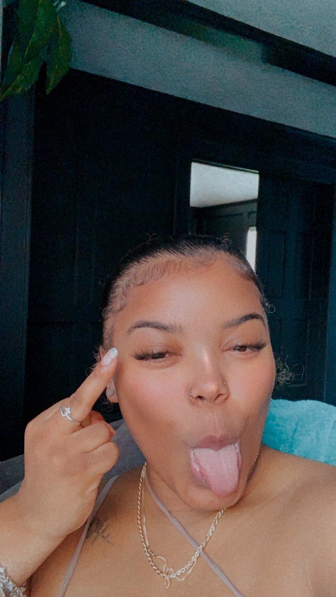 Tori Duncan tweet media