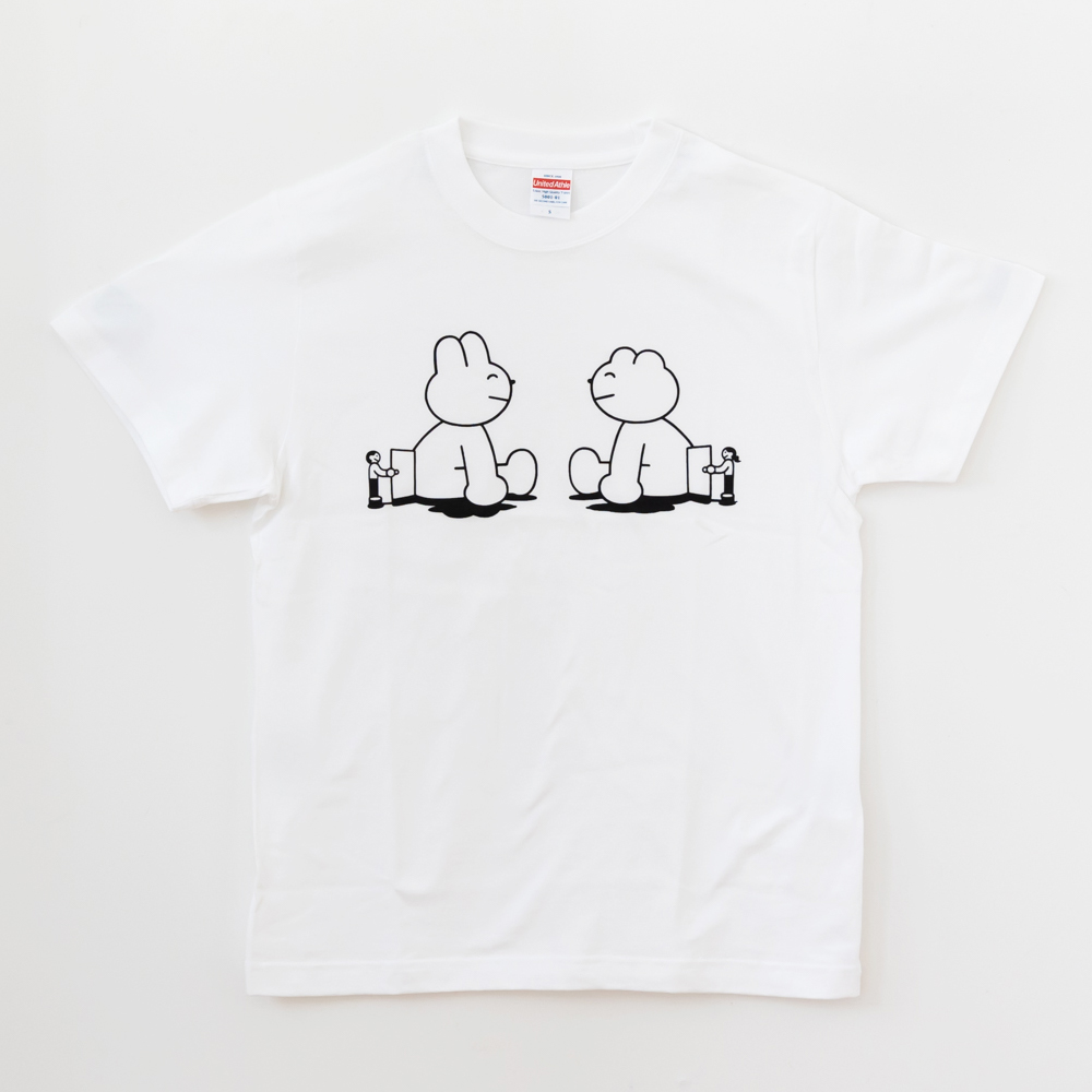 わかる Wakarana I Twitter