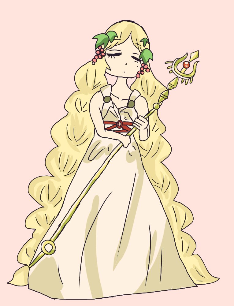 マギイラスト Twitter Search