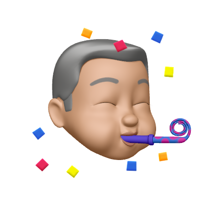 Weet jij nog wanneer je je hebt geregistreerd bij Twitter? Ik wel! #MyTwitterAnniversary ik voel me ineens ook heel jarig.