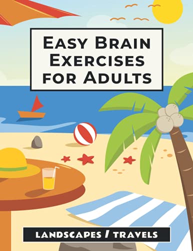 read easy brain exercises for adults 100 puzzles memory games and other activities for seniors with dementia and elderly alzheimer s patients by loyal shee twitter