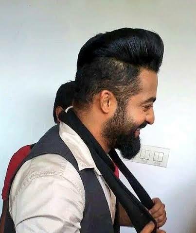 Mr...jr π NTR on Twitter: Mr...jr π NTR on Twitter: