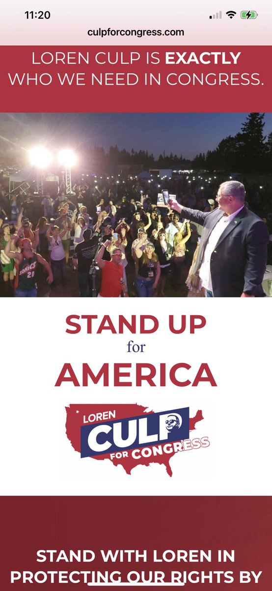 LorenCulp's tweet image. 