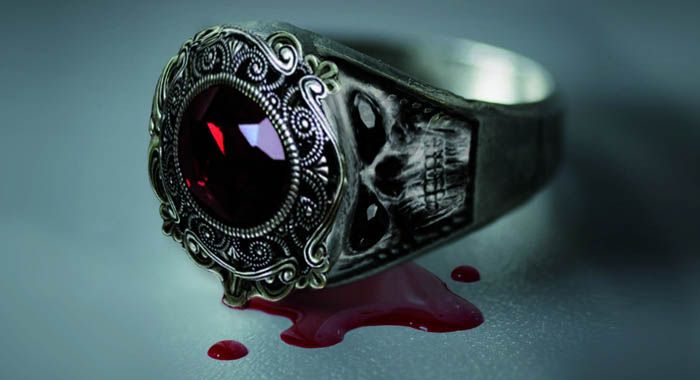 VampireLestatBr's tweet photo. » ———　♔　——— «
 ༺ " Lestat De Lioncourt"༻
⊱⋅ ────────────── ⋅⊰

❛ ”𝓛𝓲𝓯𝓮 𝓲𝓼 𝓪 𝓰𝓲𝓯𝓽. 𝓘𝓶𝓶𝓸𝓻𝓽𝓪𝓵𝓲𝓽𝔂 𝓲𝓼 𝓪 𝓹𝓻𝓮𝓬𝓲𝓸𝓾𝓼 𝓰𝓲𝓯𝓽.. . .❜.

༄ Anne R. #VC
༄ Dark themes
༄ Highly Descriptive
༄ Bi &amp; Lewd

♡ + ↻ is appreciated. https://t.co/IWQwCshPC0