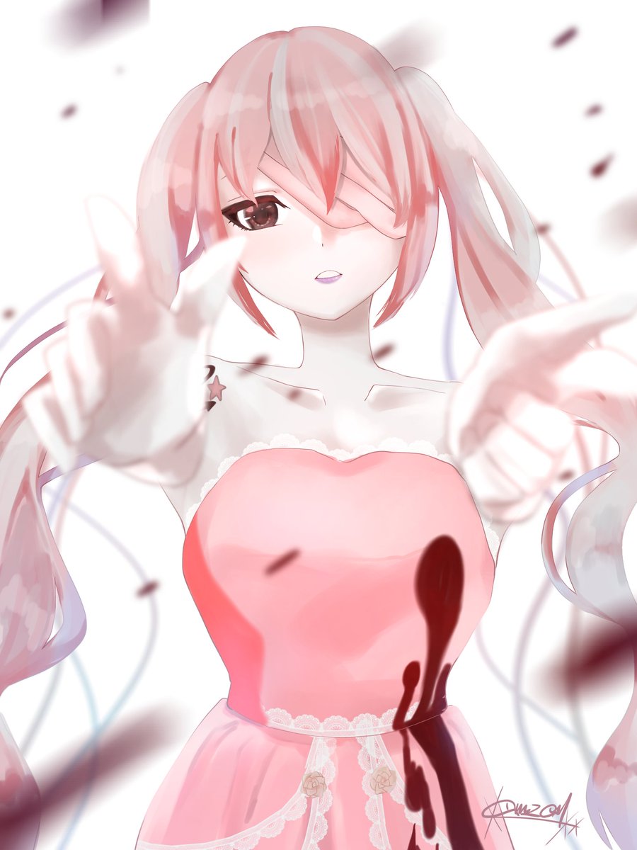all(お ━━ ちゃん) on X: 
