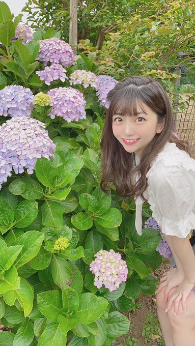 Popular Tweets Of 大場美優佳 1 Whotwi Graphical Twitter Analysis Popular Tweets Of 大場美優佳 1 Whotwi Graphical Twitter Analysis