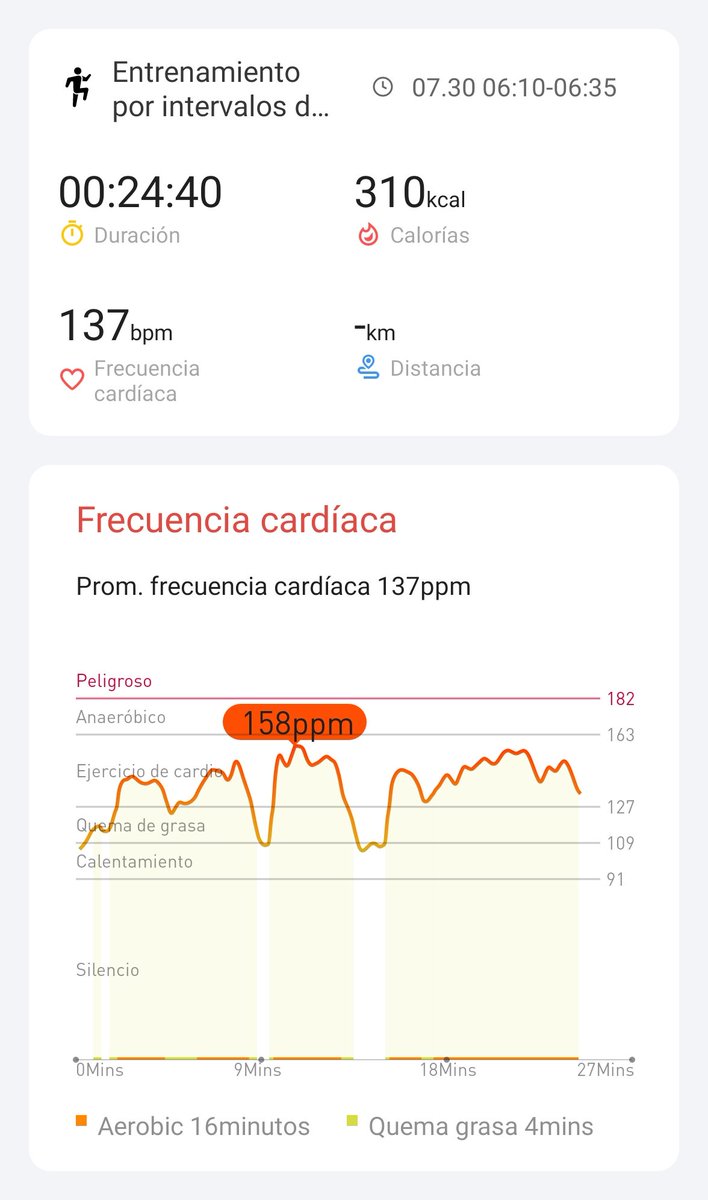 Albert Boadas tweet media