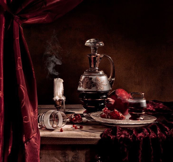 VampireLestatBr's tweet photo. » ———　♔　——— «
 ༺ " Lestat De Lioncourt"༻
⊱⋅ ────────────── ⋅⊰

❛ ”𝓛𝓲𝓯𝓮 𝓲𝓼 𝓪 𝓰𝓲𝓯𝓽. 𝓘𝓶𝓶𝓸𝓻𝓽𝓪𝓵𝓲𝓽𝔂 𝓲𝓼 𝓪 𝓹𝓻𝓮𝓬𝓲𝓸𝓾𝓼 𝓰𝓲𝓯𝓽.. . .❜.

༄ Anne R. #VC
༄ Dark themes
༄ Highly Descriptive
༄ Bi &amp; Lewd

♡ + ↻ is appreciated. https://t.co/IWQwCshPC0