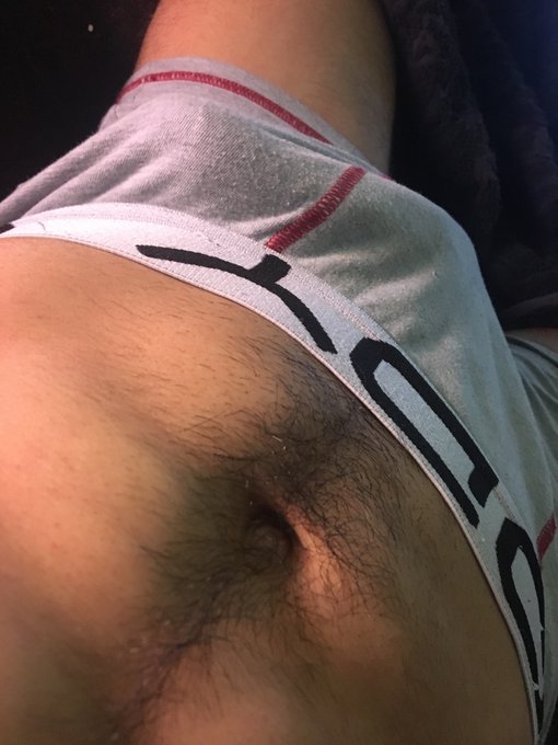 #gaybottom #gaydick #snaptrade #gaynude #cock #gayboy #gayass #gaysnap #gayporn #gaydm #gaydms #gaytrade