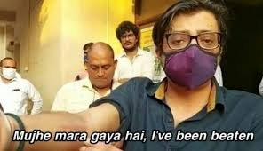 karrrrtiik2's tweet image. me to my mom after 2pm:
#CBSEResult #cbseresults2021 #ExcitementLevel