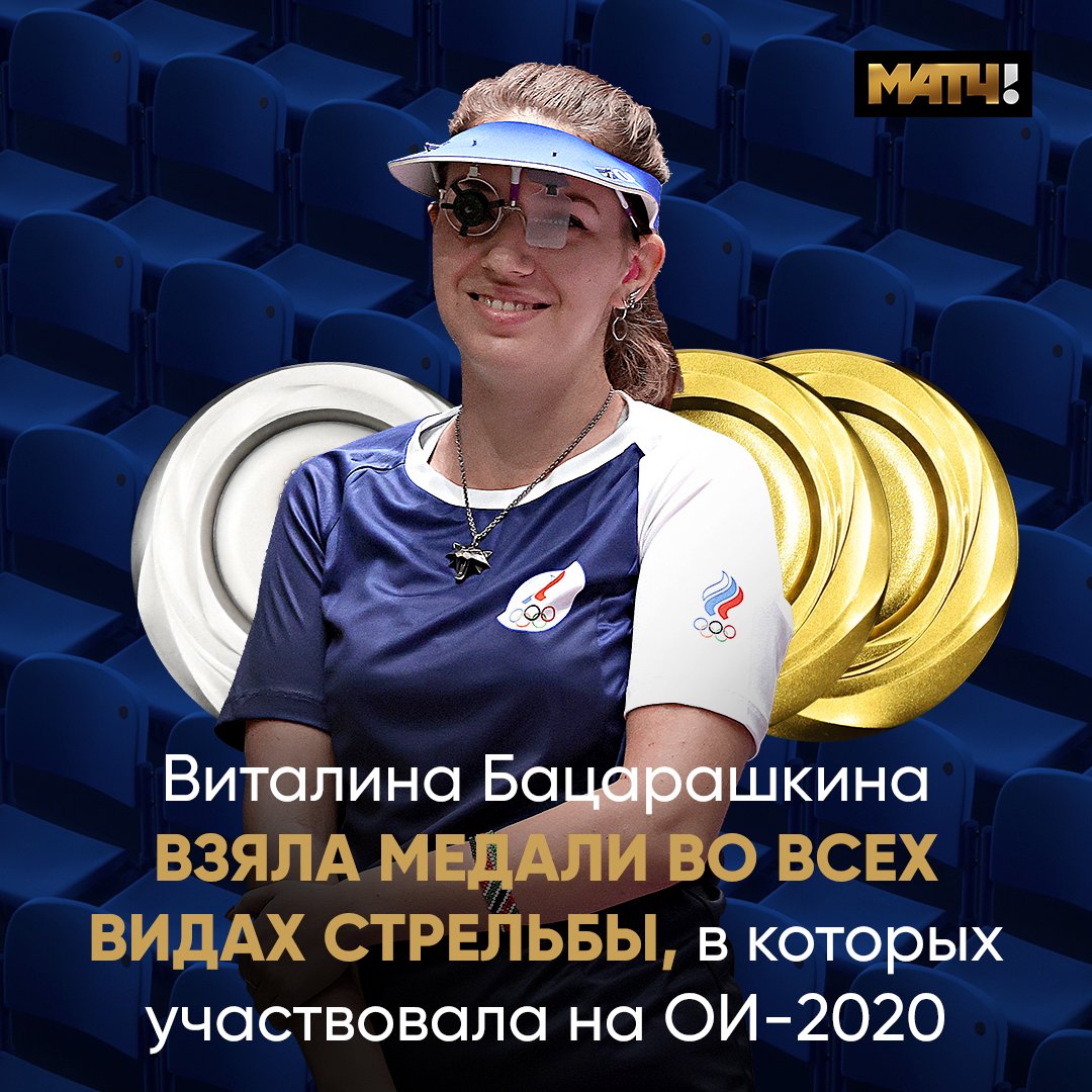 Летние Олимпийские игры 2020 (2021). 23 июля - 8 августа. Токио. - Страница 2 E7hiGh5WEAYNN3M?format=jpg&name=medium