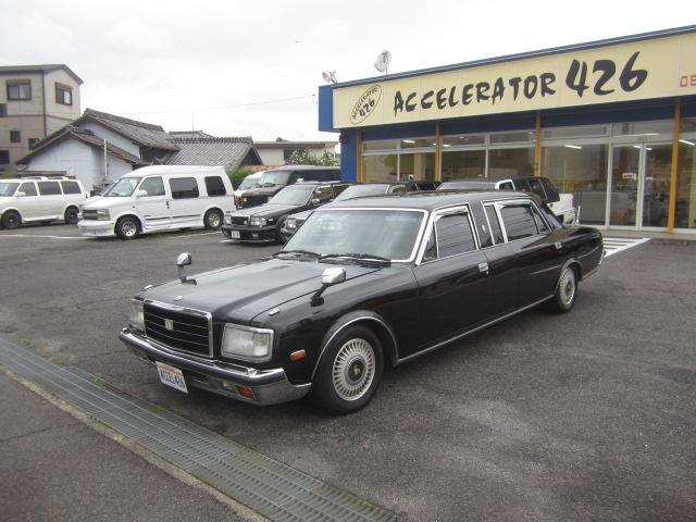 みんなの中古車市場 Minchu Pr Twitter