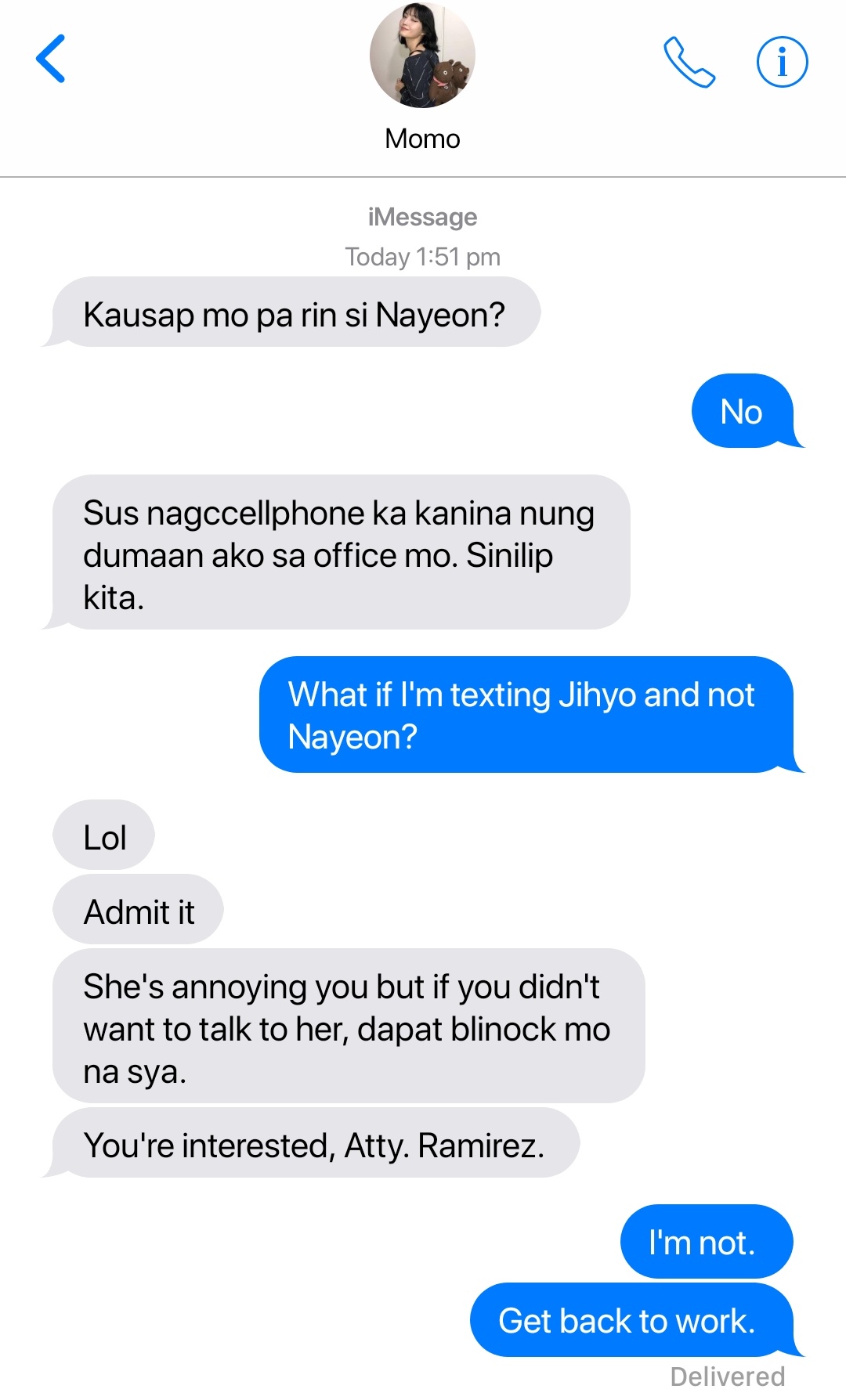 Tokyo On Twitter 25 Https T Co C2vhnm0iuo Twitter