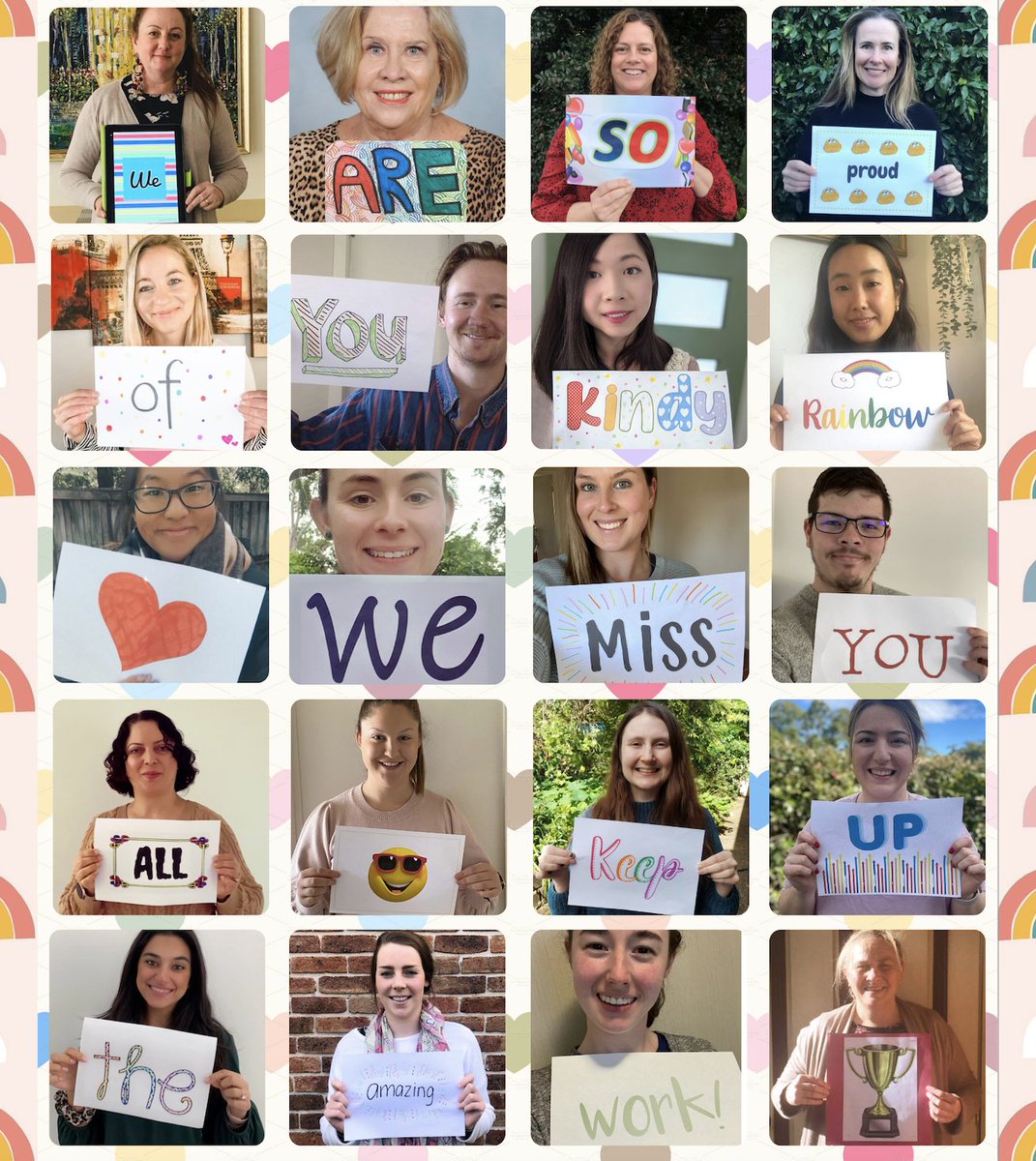 Alexis King (@lexielouiseking) on Twitter photo A beautiful, hardworking K-2 team, albeit a bit weary by Friday online. <a href="/carlingfordwest/">carlingfordwest</a> <a href="/MartaPiwonski/">Marta Piwonski</a> <a href="/PessottoKathryn/">Kathryn Pessotto</a> A beautiful, hardworking K-2 team, albeit a bit weary by Friday online. <a href="/carlingfordwest/">carlingfordwest</a> <a href="/MartaPiwonski/">Marta Piwonski</a> <a href="/PessottoKathryn/">Kathryn Pessotto</a>