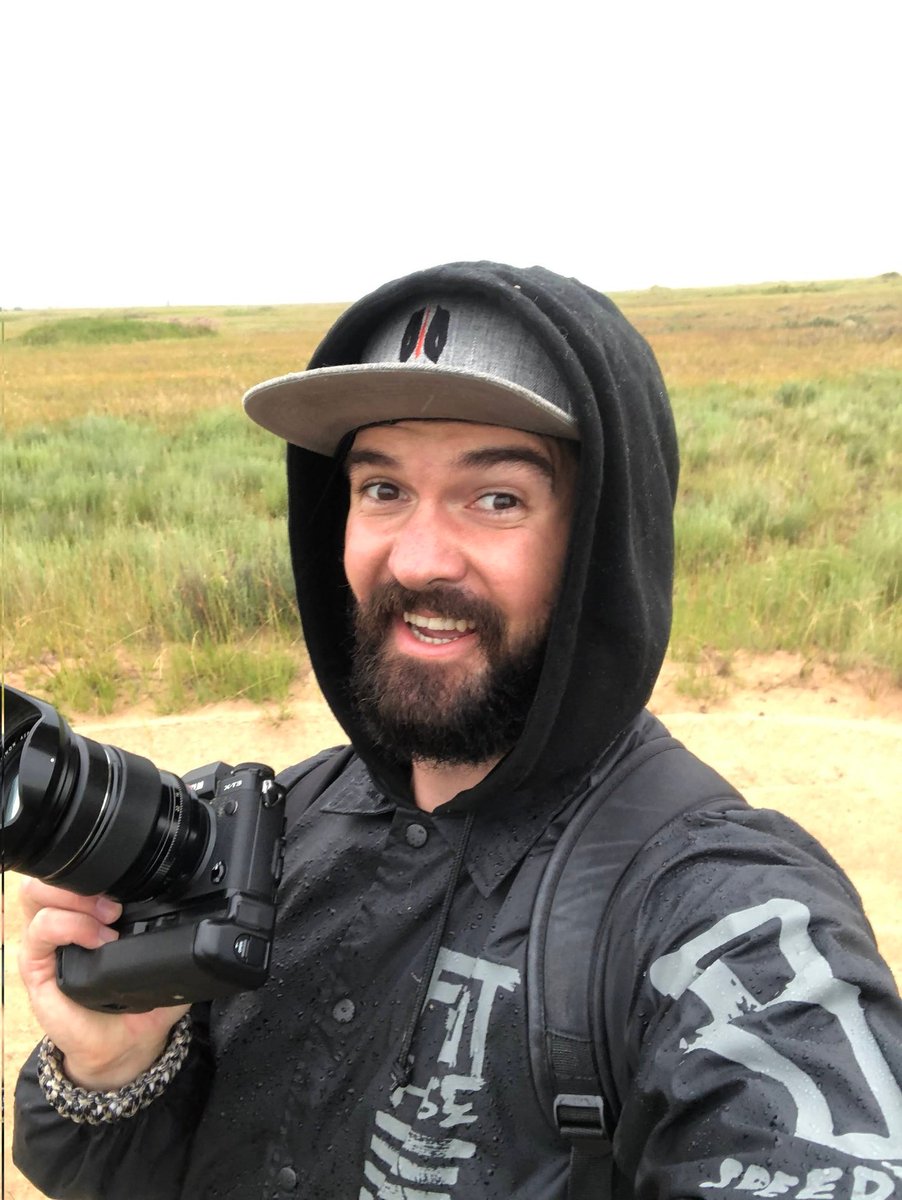 Nowhere specific just in my happy place, rain or shine with my camera in hand I get to tell stories and damn how many amazing stories I get to tell. 

#ProFunHavers #disruptiveintent #DIMediaHouse #FujiFilmXSA #fujifilmxsa #givesyouwings #goodtimesandgoodvibes #fasthouse_sa