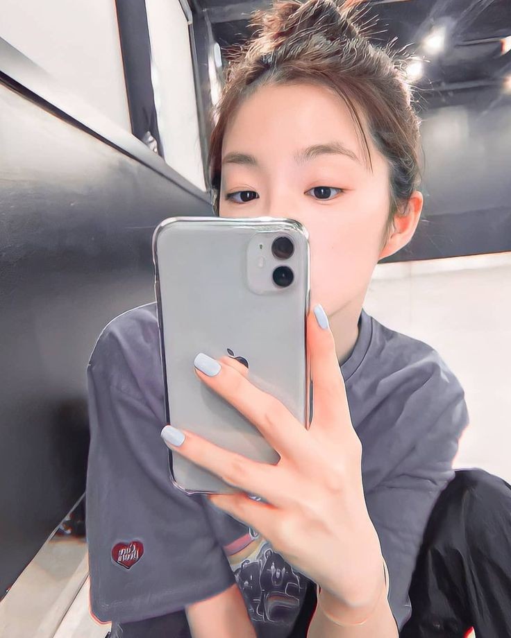페이스틀, Irene tweet media
