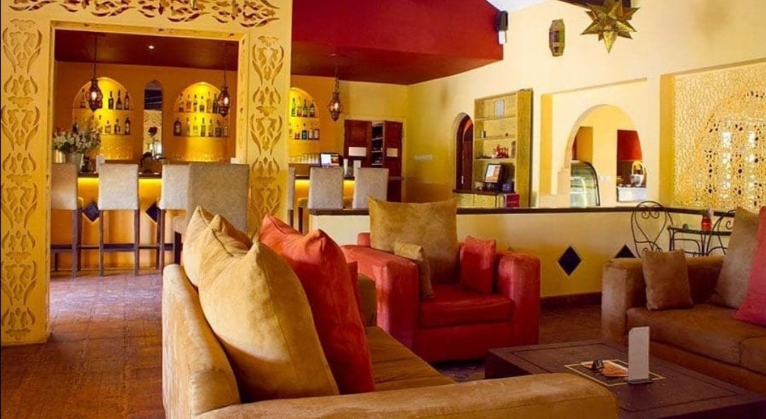 ImpalaGrey's tweet photo. Experience fine dining and rustic accommodation at this hidden gem in Nanyuki.
Book your stay with us.
📞 0794504573
📩 info@greyimpalasafaris.com
🌐 https://t.co/gSnyVUyvVH
#lerustique #nanyuki #tourism #travelinspiration #TembeaKenya #nowtravelready #Travel #greyimpalasafaris https://t.co/P4NXZFzmAT
