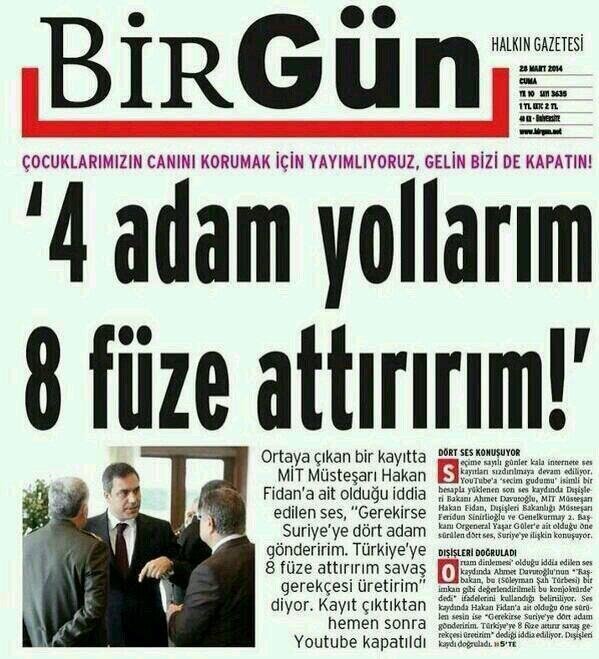 Bro13211's tweet photo. @hddajans @MuhsinEllam Yalancının avradı orospu olsun mu?
Yanan yerlere OTEL KİM dikerse imar izni kim verirse.
Bu yangınları KÜRTLERE mal ediyorsa Anası bacısı karısı kızı CARİYE olsun. https://t.co/A7Gt5BLJVz