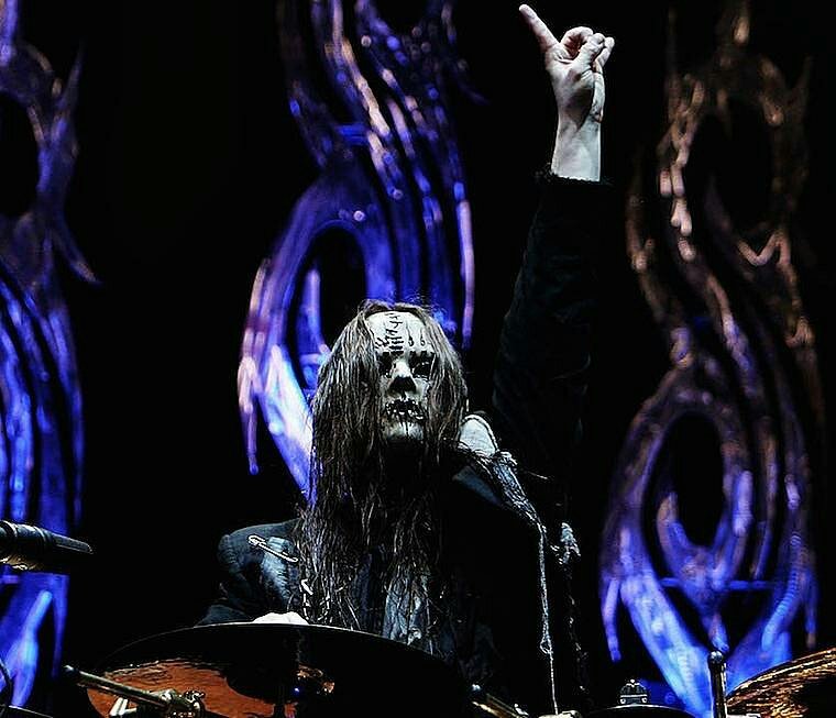 perbeersions (@perbeersions) on Twitter photo 