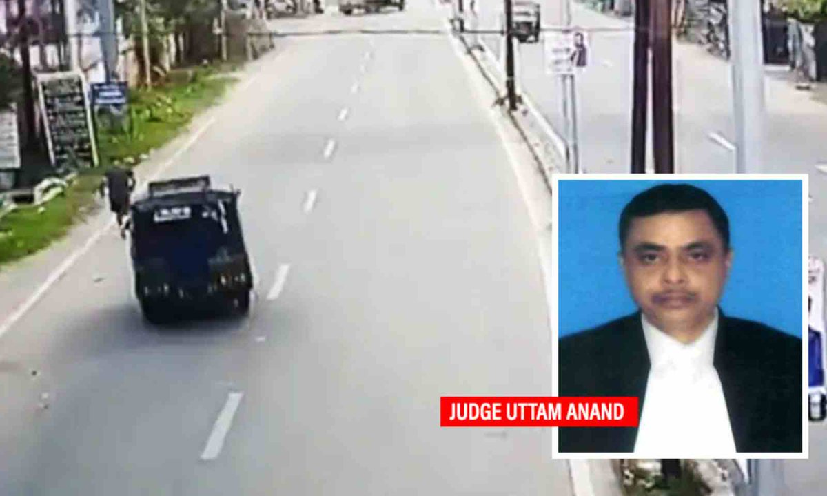 Bvs6lxpsk7webm Bvs6lxpsk7webm