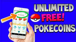 Pokémon GO Promo Codes in July 2023 for Free Items