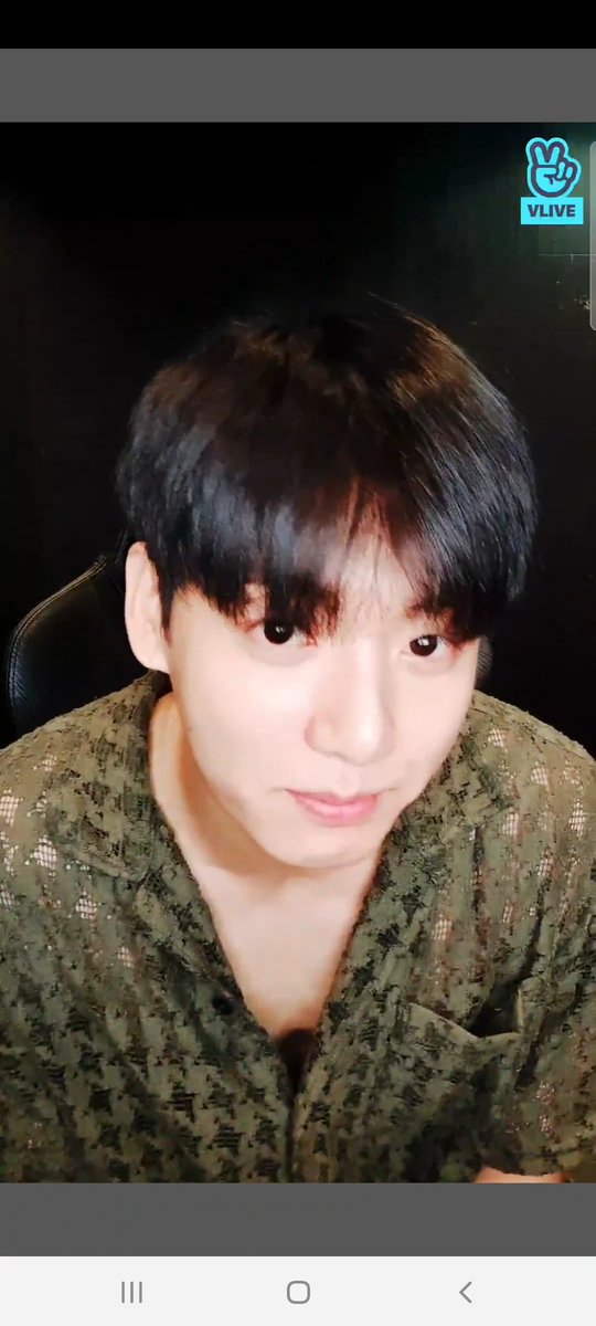 srcayeka's tweet photo. JKeeeeeeeee
@bts_bighit

@BIGHIT_MUSIC
#JUNGKOOK 
#JUNGKOOKvlive 
#leaveTheDoorOpen https://t.co/JtSasa2as7