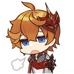 sumisumi ❀˖° tweet media