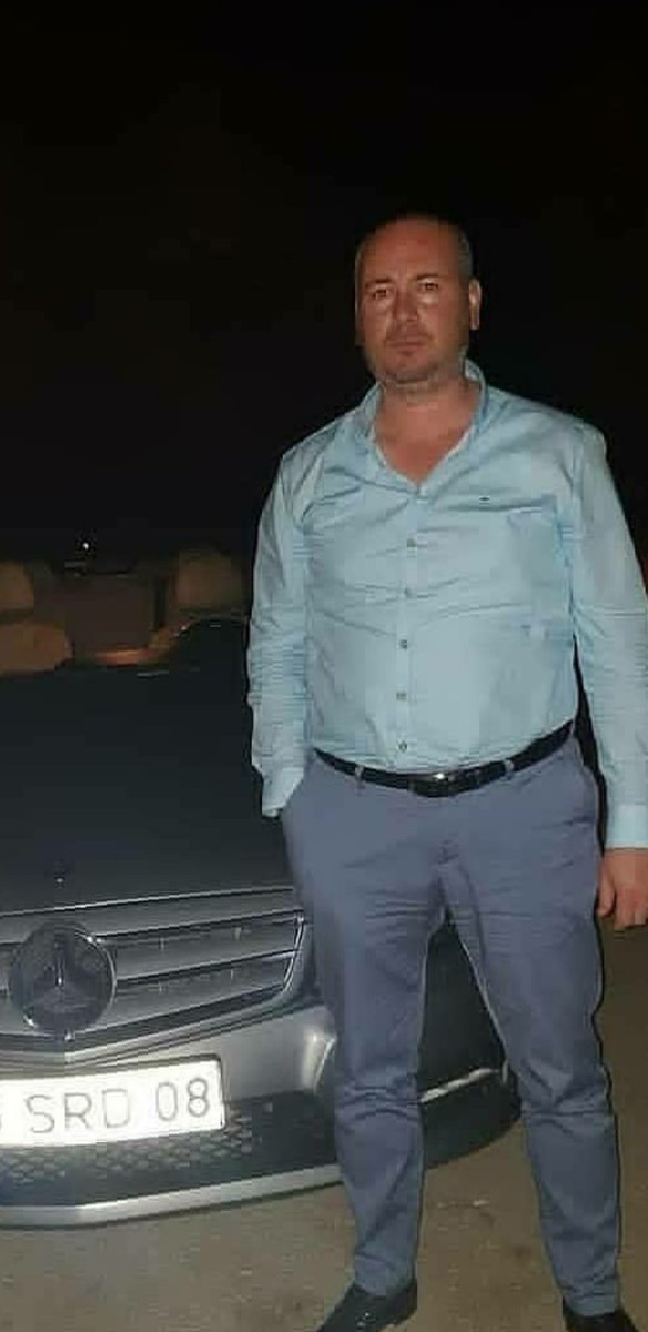 Hayırlı cumalar ccc