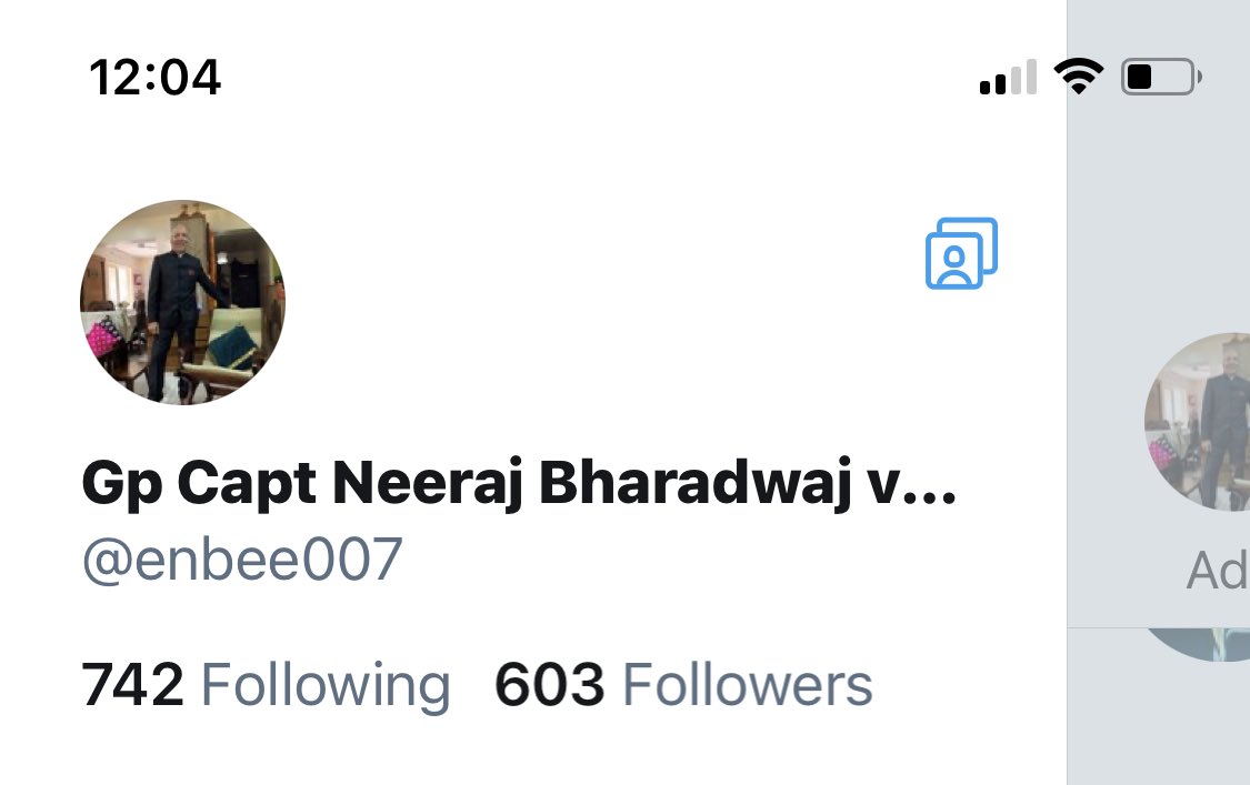 enbee007's tweet photo. #thanksATon  #Twitterfriends  crossed another milestone of 600 https://t.co/G23oFAEo3p