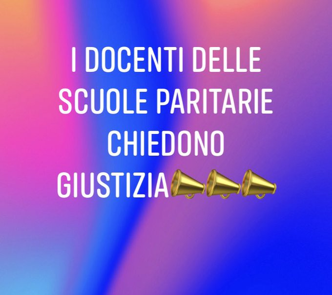 AngeloM20352416's tweet photo. Per continuare a svolgere serenamente il nostro lavoro #cortecostituzione https://t.co/6Ktg7tqC6a