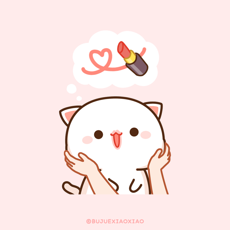 ももねこちゃんとごまくん Momoneko Goma Twitter