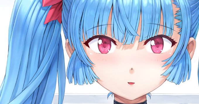 更新しました
7月 「先輩ア～ン♥」('(ェ)`)ノ
https://t.co/Uk3PE6y8Lx …
https://t.co/yXRDoO6W9F 