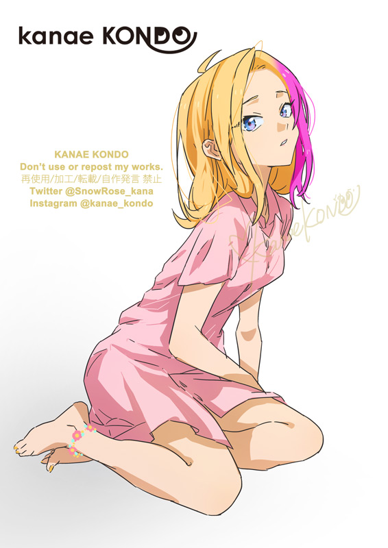 Diwidly Diwidly Twitter Diwidly Diwidly Twitter