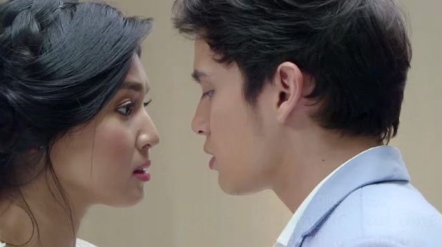 lovexpsyche's tweet photo. Fall in love again with the first Philippine TV series of James Reid and Nadine Lustre together.
Enjoy On The Wings Of Love (OTWOL) English dubbed 74 episodes until Aug 31:
https://t.co/eid3JFFKKL
and OTWOL original audio 145 episodes:
https://t.co/Ur0zmsCazw
#JaDine https://t.co/rUtYqfvmcB