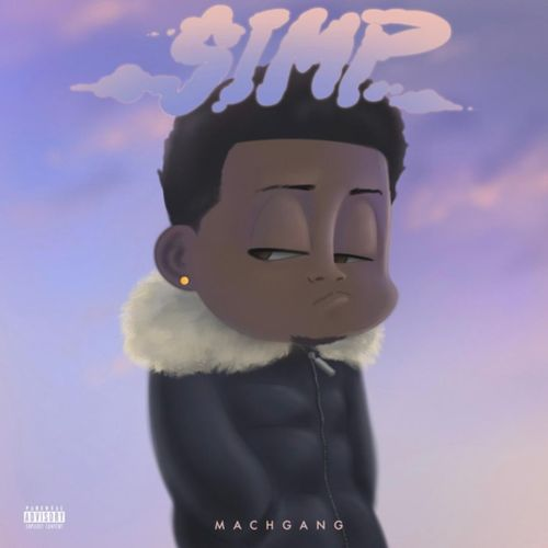 emkaymusicc's tweet photo. OUT NOW !! 🔥
Give a listen to
Simp by MachGang @Spotify
😍
#Rap, #Autotune  #newmusic #NewMusicFriday 
LISTEN HERE 🎧https://t.co/iGFWvCdbVj https://t.co/rGxzCkw11V
