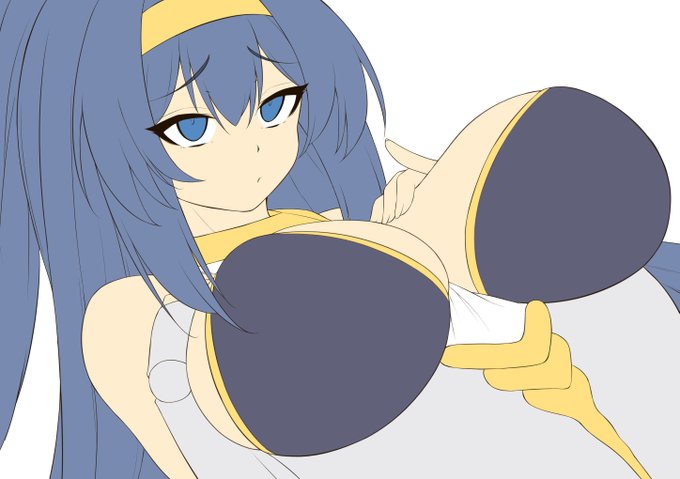 セリアCG進捗報告です😊😊 