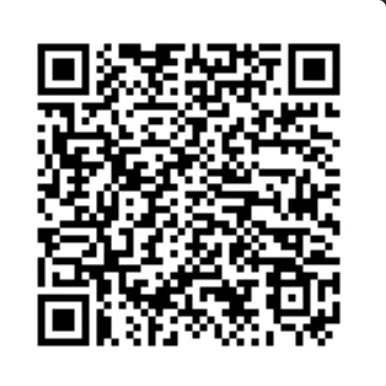 eckowang tweet picture