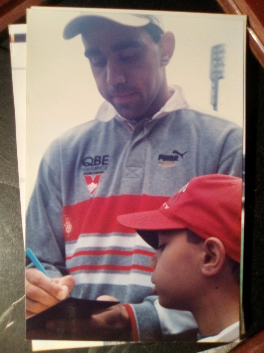 The Take 5 I did with the amazing <a href="/zanrowe/">Zan Rowe</a> is up in podcast form right now: podfollow.com/Take-5

Also this is the photo with Goodesy that Zan and I talk about.