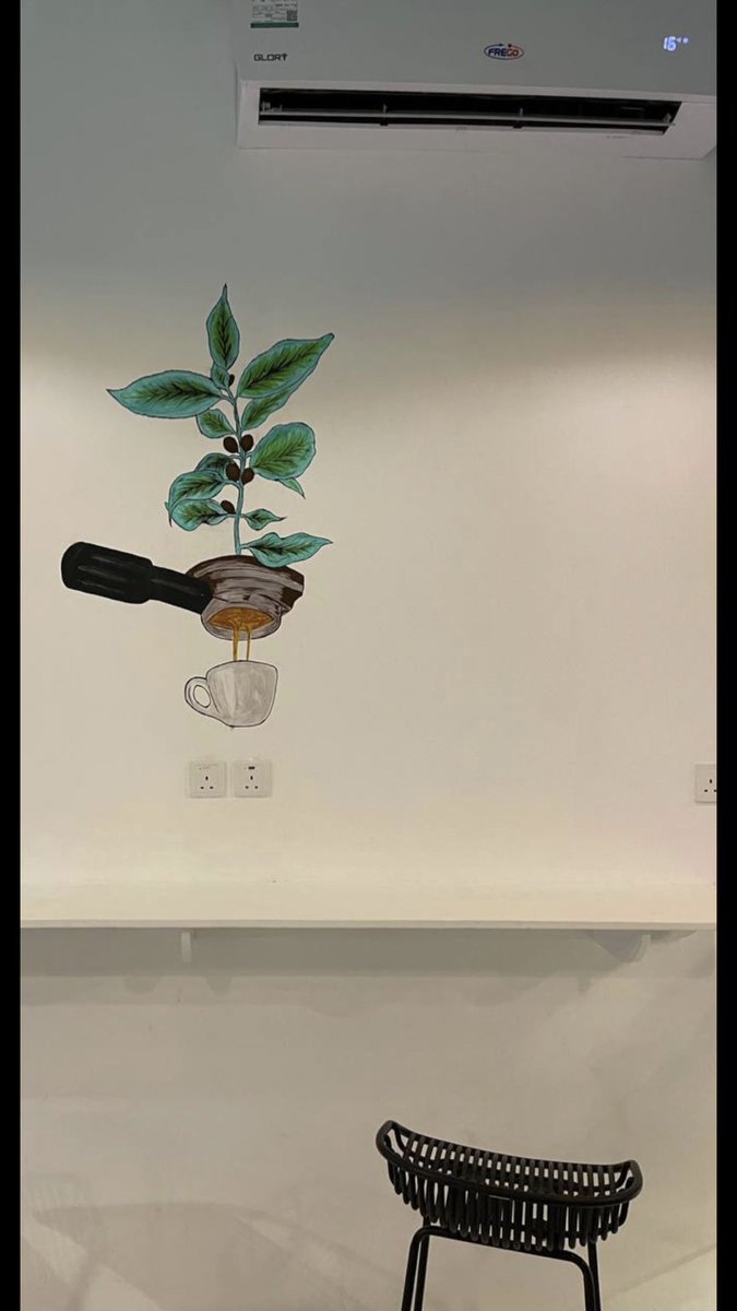 ipwf22's tweet image. مِن باع وصل الوّد ينسى مكانه .