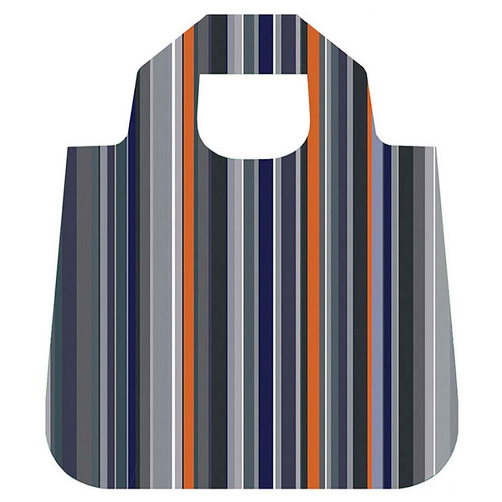 BbuysLimited's tweet image. Envirosax reusable roll-up,  shoulder shopping bag; Mirage range. #Envirosax #reusablebag #compactbag #stripey #bag #giftidea #giftitem #giftfor #reusable #shoppingbag #colourful #Bbuys ebay.us/uVsxdt via @eBay_UK
