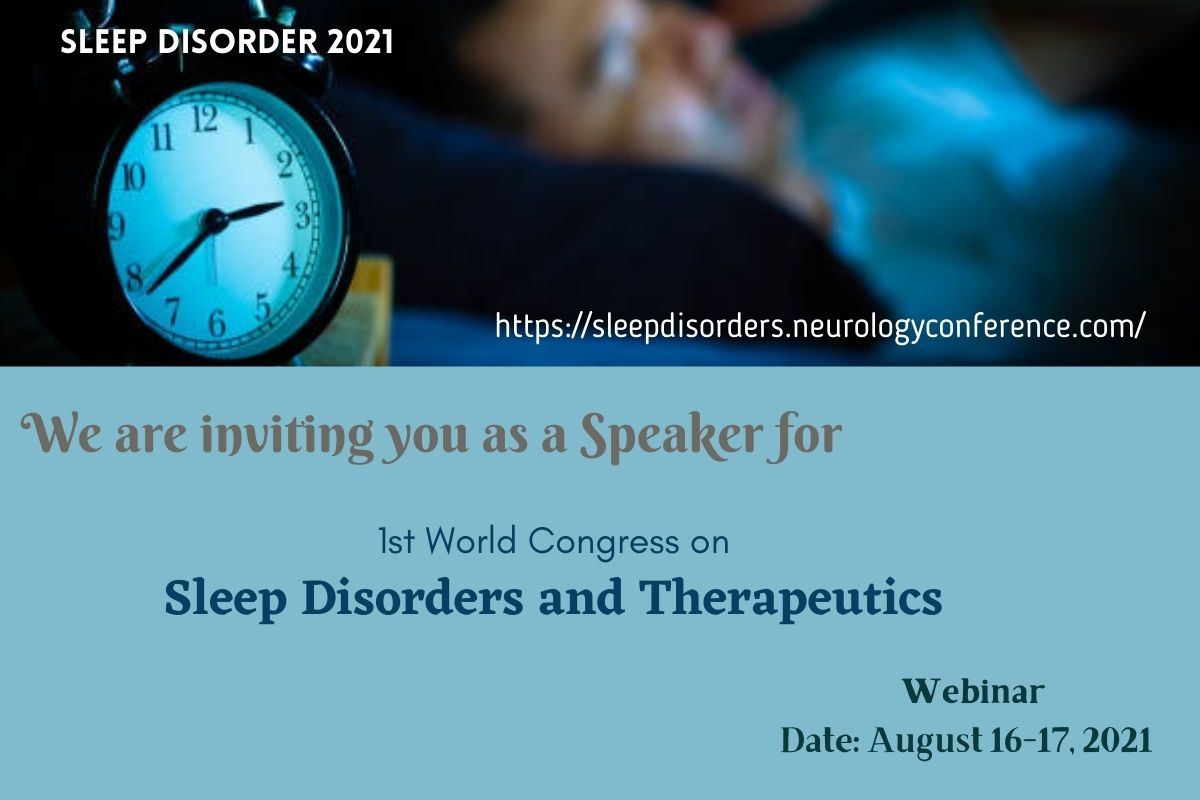lisahal98258897's tweet photo. #Insomnia in which you have difficulty falling asleep or staying asleep throughout the night #Sleepapnea, in which you experience abnormal patterns in #breathing while you are asleep There are several types of sleep apnea Restless legs syndrome, a type of sleep movement disorder https://t.co/cU5AWsQJEI