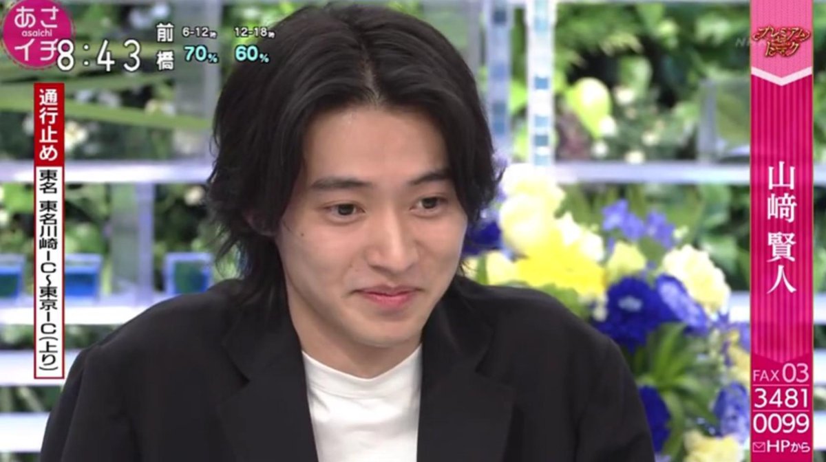 Shem Ubglowing Timeline The Visualized Twitter Analytics